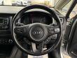 KIA CARENS 1 ECODYNAMICS CRDI 7 SEATER - 2381 - 17