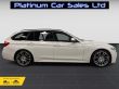 BMW 3 SERIES 320D M SPORT TOURING - 2478 - 5