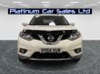 NISSAN X-TRAIL DCI TEKNA - 2442 - 3