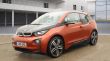 BMW I3 I3 RANGE EXTENDER 60AH LOFT WORLD - 2406 - 2