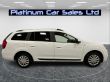 DACIA LOGAN MCV LAUREATE DCI ESTATE - 2272 - 5