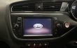 KIA PRO CEED GT - 2411 - 16