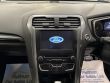 FORD MONDEO ST-LINE TDCI AUTO - 2507 - 16