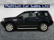 LAND ROVER FREELANDER TD4 XS NAV - 2277 - 6