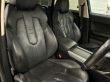 LAND ROVER RANGE ROVER EVOQUE SD4 PURE BLACK PACK - 2382 - 13