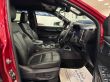 FORD RANGER WILDTRAK ECOBLUE 4X4 - 2391 - 12