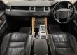 LAND ROVER RANGE ROVER SPORT SDV6 HSE - 2308 - 10