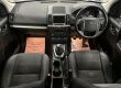 LAND ROVER FREELANDER TD4 XS NAV - 2277 - 10