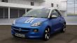 VAUXHALL ADAM SLAM - 2460 - 2