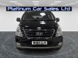 HYUNDAI I800 CRDI SE 8 SEATER - 2425 - 3