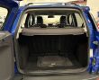 FORD ECOSPORT TITANIUM TDCI - 2396 - 18