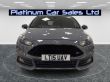 FORD FOCUS ST-3 TDCI - 2349 - 3