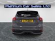 FORD FOCUS ST-3 TDCI - 2349 - 9