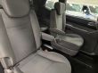 SSANGYONG RODIUS TURISMO SE 7 SEATER - 2422 - 14