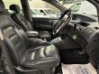 SSANGYONG RODIUS TURISMO EX LEATHER - 2409 - 11