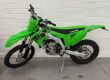 KAWASAKI KX KX250 XC - 2466 - 1