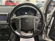 LAND ROVER FREELANDER SD4 SE TECH - 2288 - 14