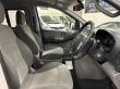 HYUNDAI I800 CRDI SE 8 SEATER AUTO - 2428 - 12