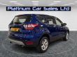 FORD KUGA ZETEC TDCI - 2395 - 7