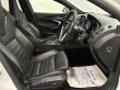 VAUXHALL INSIGNIA VXR SUPERSPORT 4X4 - 2133 - 12