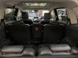 FORD GRAND C-MAX TITANIUM X 7 SEATER - 2271 - 16