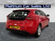 VOLVO V40 D2 ES - 2359 - 6