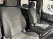 HYUNDAI I800 CRDI SE 8 SEATER AUTO - 2428 - 13