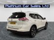 NISSAN X-TRAIL DCI TEKNA - 2442 - 7