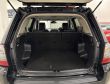 LAND ROVER FREELANDER SD4 XS AUTO - 2227 - 19