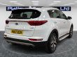 KIA SPORTAGE GT-LINE GDI AWD - 2393 - 7