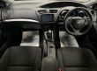 HONDA CIVIC I-VTEC SE PLUS NAVI - 2362 - 10