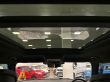 LAND ROVER DEFENDER 90 X-DYNAMIC HSE - 2367 - 24