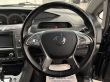 SSANGYONG RODIUS TURISMO EX LEATHER - 2409 - 16