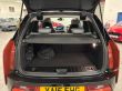 BMW I3 I3 RANGE EXTENDER 60AH LOFT WORLD - 2406 - 24