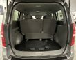 HYUNDAI I800 STYLE CRDI 8 SEATER - 2309 - 19