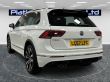 VOLKSWAGEN TIGUAN R-LINE TDI BMT 4MOTION DSG - 2388 - 8