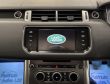 LAND ROVER RANGE ROVER SPORT TDV6 SE LUMMA  - 2420 - 16