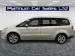 FORD GALAXY TITANIUM TDCI - 2378 - 6