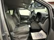 HYUNDAI I800 STYLE CRDI 8 SEATER - 2309 - 12