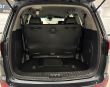 SSANGYONG RODIUS TURISMO EX LEATHER - 2409 - 20