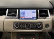 LAND ROVER RANGE ROVER SPORT TDV6 HSE - 2369 - 17