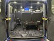 FORD TRANSIT CUSTOM 270 LIMITED RS EDITION 8 SEATER - 2300 - 25