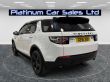 LAND ROVER DISCOVERY SPORT TD4 SE TECH BLACK PACK - 2386 - 8