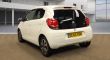 CITROEN C1 PURETECH FLAIR - 2458 - 4