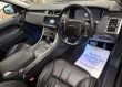 LAND ROVER RANGE ROVER SPORT TDV6 SE LUMMA  - 2420 - 11