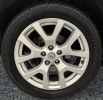 NISSAN X-TRAIL DCI N-TEC PLUS - 2333 - 20