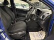 HYUNDAI I10 GO SE LIMITED EDITION - 2443 - 12