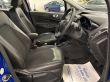 FORD ECOSPORT TITANIUM TDCI - 2396 - 11