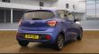 HYUNDAI I10 GO SE LIMITED EDITION - 2443 - 3