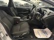 HONDA CIVIC I-VTEC SE PLUS NAVI - 2362 - 12